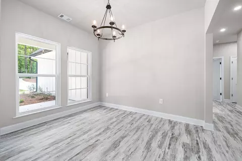219 Ruby Ln, Commerce, GA 30530 photo 10