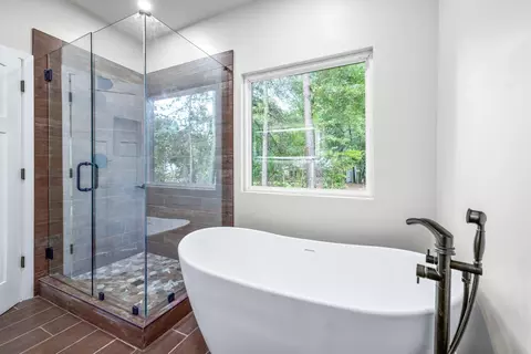 219 Ruby Ln, Commerce, GA 30530 photo 27