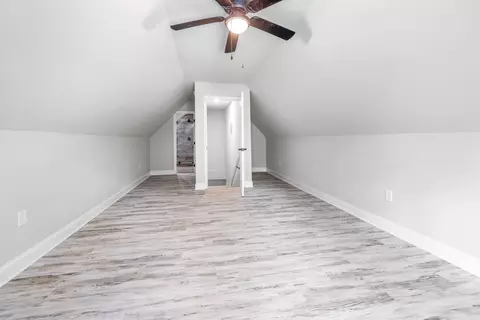 219 Ruby Ln, Commerce, GA 30530 photo 42