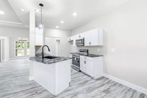 219 Ruby Ln, Commerce, GA 30530 photo 18