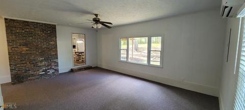 109 Paddle Wheel Dr, Lagrange, GA 30240 photo 13