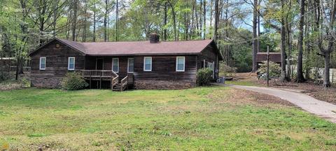 109 Paddle Wheel Dr, Lagrange, GA 30240 photo 1