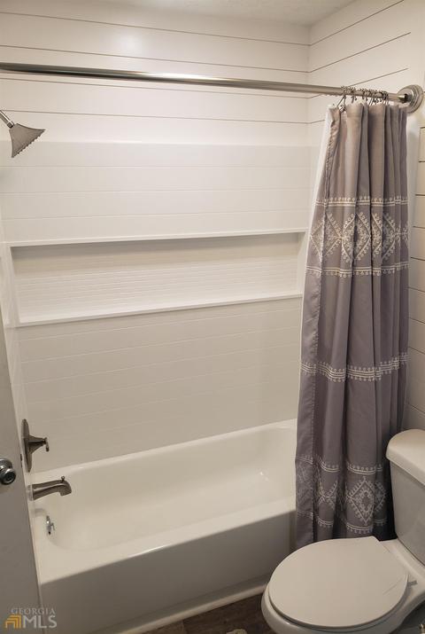 109 Paddle Wheel Dr, Lagrange, GA 30240 photo 9