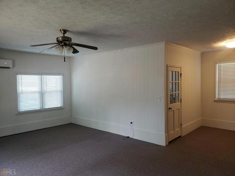 109 Paddle Wheel Dr, Lagrange, GA 30240 photo 12