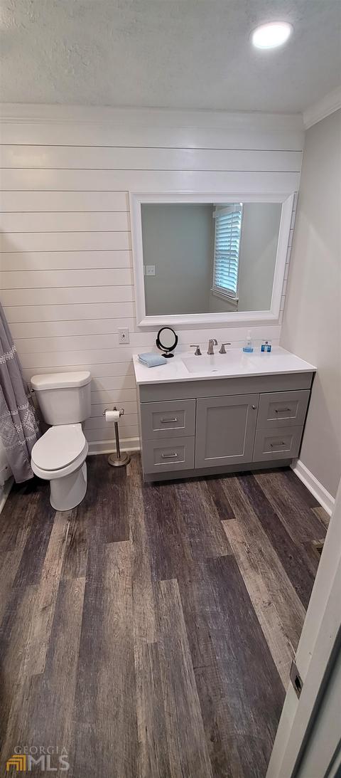 109 Paddle Wheel Dr, Lagrange, GA 30240 photo 8
