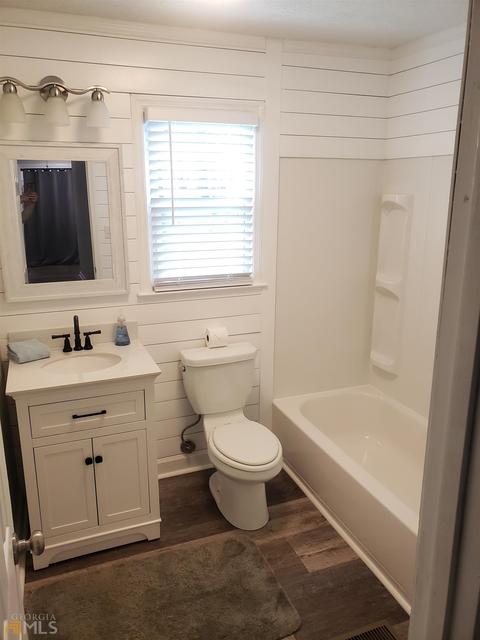 109 Paddle Wheel Dr, Lagrange, GA 30240 photo 11