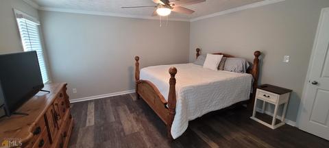 109 Paddle Wheel Dr, Lagrange, GA 30240 photo 7