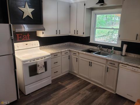 109 Paddle Wheel Dr, Lagrange, GA 30240 photo 5