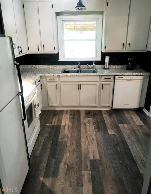 109 Paddle Wheel Dr, Lagrange, GA 30240 photo 6