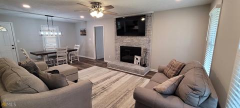 109 Paddle Wheel Dr, Lagrange, GA 30240 photo 2