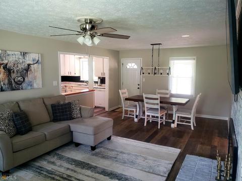 109 Paddle Wheel Dr, Lagrange, GA 30240 photo 3