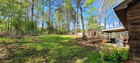 109 Paddle Wheel Dr, Lagrange, GA 30240 photo 14