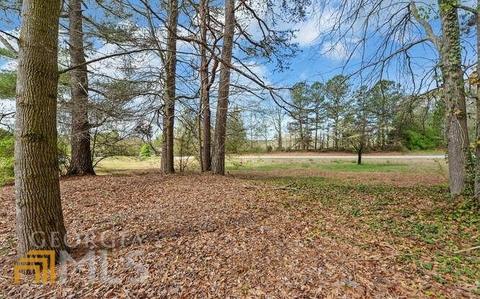 5785 Mize Rd, Toccoa, GA 30577 photo 34