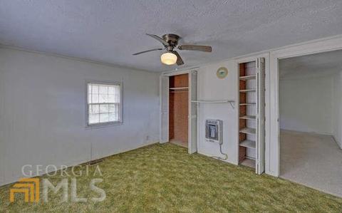 5785 Mize Rd, Toccoa, GA 30577 photo 18