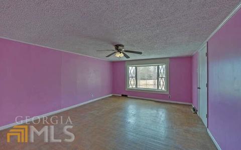 5785 Mize Rd, Toccoa, GA 30577 photo 4