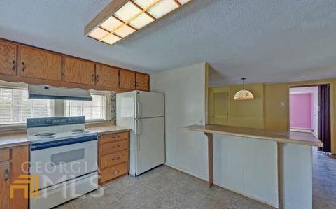 5785 Mize Rd, Toccoa, GA 30577 photo 9