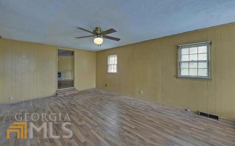 5785 Mize Rd, Toccoa, GA 30577 photo 11