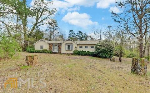 5785 Mize Rd, Toccoa, GA 30577 photo 35