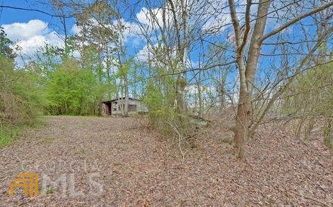 5785 Mize Rd, Toccoa, GA 30577 photo 27