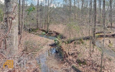 5785 Mize Rd, Toccoa, GA 30577 photo 33