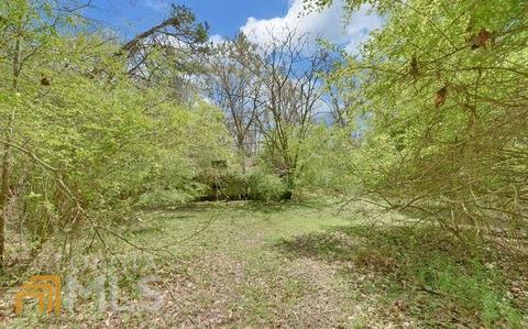 5785 Mize Rd, Toccoa, GA 30577 photo 30