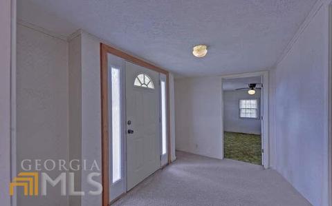 5785 Mize Rd, Toccoa, GA 30577 photo 3