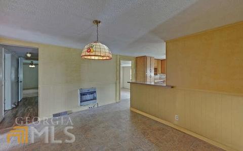 5785 Mize Rd, Toccoa, GA 30577 photo 7