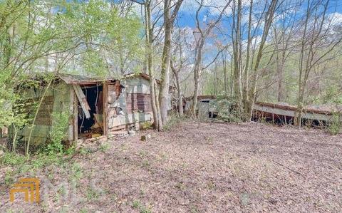 5785 Mize Rd, Toccoa, GA 30577 photo 26