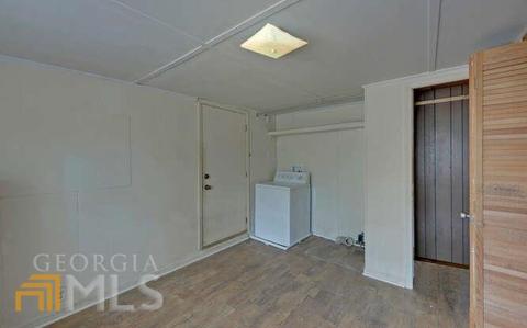 5785 Mize Rd, Toccoa, GA 30577 photo 14