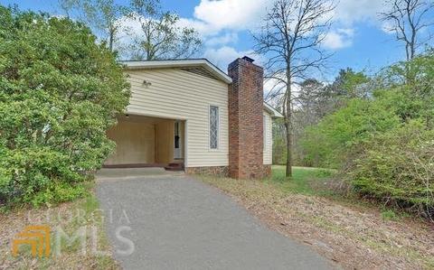 5785 Mize Rd, Toccoa, GA 30577 photo 21