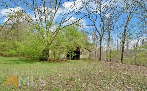 5785 Mize Rd, Toccoa, GA 30577 photo 31
