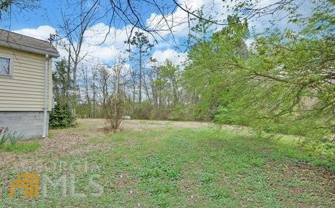 5785 Mize Rd, Toccoa, GA 30577 photo 22