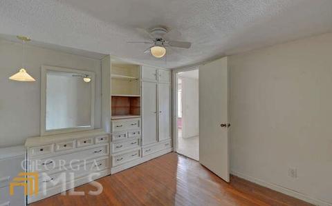 5785 Mize Rd, Toccoa, GA 30577 photo 15
