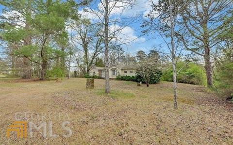 5785 Mize Rd, Toccoa, GA 30577 photo 36