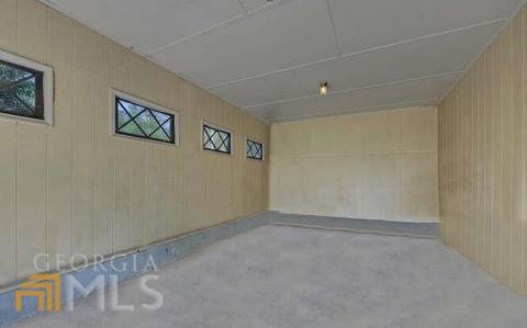 5785 Mize Rd, Toccoa, GA 30577 photo 20