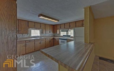 5785 Mize Rd, Toccoa, GA 30577 photo 8