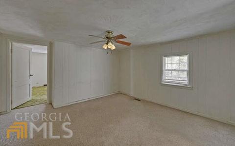 5785 Mize Rd, Toccoa, GA 30577 photo 16