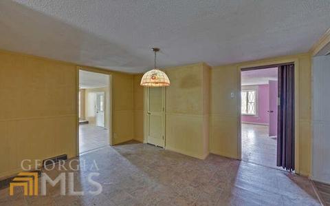5785 Mize Rd, Toccoa, GA 30577 photo 6