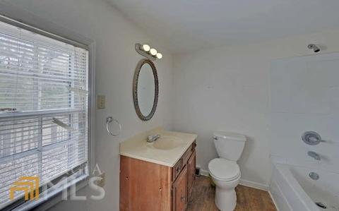 5785 Mize Rd, Toccoa, GA 30577 photo 19