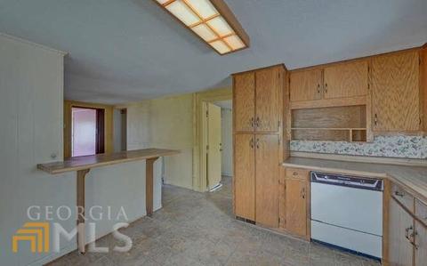 5785 Mize Rd, Toccoa, GA 30577 photo 10