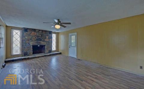 5785 Mize Rd, Toccoa, GA 30577 photo 12