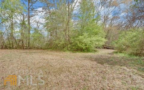 5785 Mize Rd, Toccoa, GA 30577 photo 25