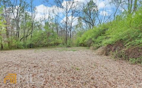 5785 Mize Rd, Toccoa, GA 30577 photo 29