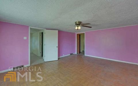 5785 Mize Rd, Toccoa, GA 30577 photo 5
