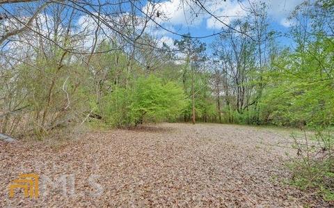 5785 Mize Rd, Toccoa, GA 30577 photo 28