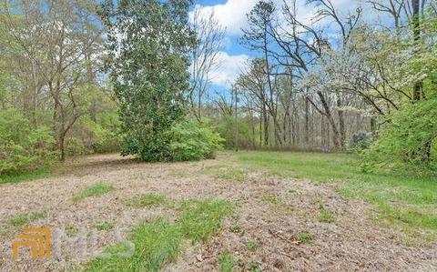 5785 Mize Rd, Toccoa, GA 30577 photo 24