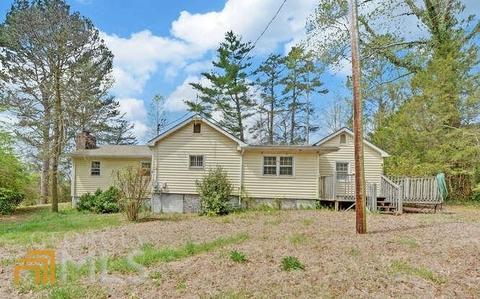 5785 Mize Rd, Toccoa, GA 30577 photo 23