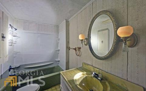 5785 Mize Rd, Toccoa, GA 30577 photo 17