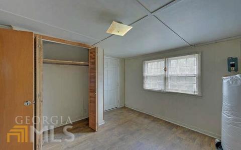 5785 Mize Rd, Toccoa, GA 30577 photo 13