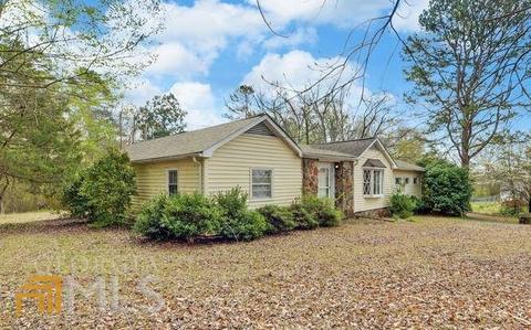 5785 Mize Rd, Toccoa, GA 30577 photo 2